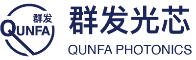 J9官网