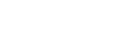 J9官网 J9官网
