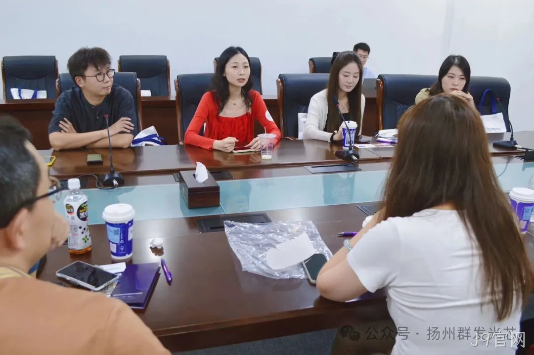 华盛顿大学校友会活动——阿尔山站Kickoff Event