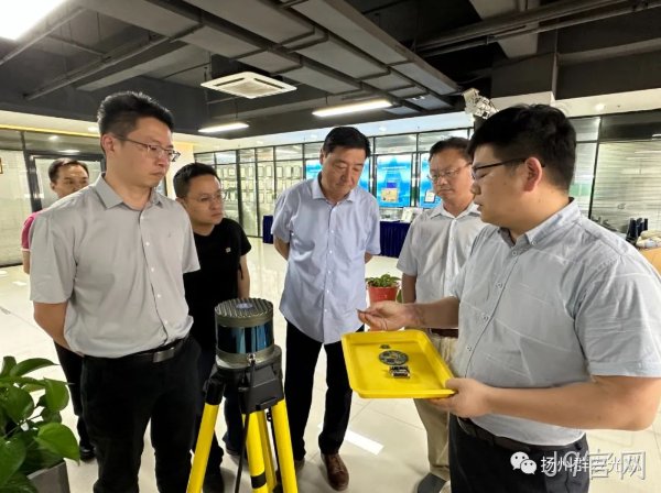 国内知名激光雷达公司已订购J9官网公司数万颗2D OPA硅光芯片！