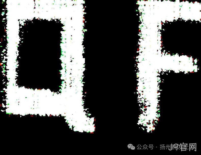 中国雷达行业协会张焕胜副秘书长一行莅临J9官网交流指导