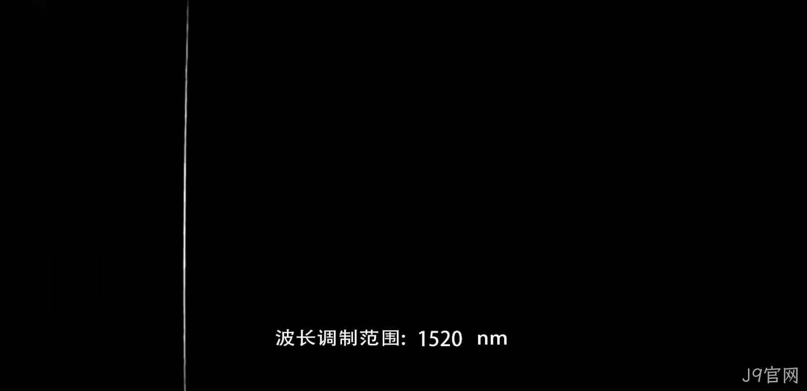 OPA硅光技术展示