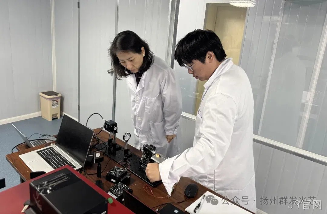 J9官网